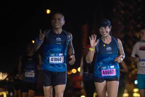 BIB: 41060, 734, 47406, 44607
                            <button type="button" onclick="openModal(18288440)" class="btn btn-primary btn-sm float-right btn-popup" data-toggle="modal" data-target=".modal-high-quality">
                        <i class="fas fa-shopping-cart"></i> Add to Cart
                    </button>
                                            <button type="button" onclick="isThisMe(18288440, true)" class="btn btn-success btn-sm float-right btn-popup btn-isme hidden" data-toggle="tooltip" data-placement="bottom" title="นี่คือรูปของคุณใช่ไหม คลิกที่นี่เพื่อเอาเข้าอัลบั้ม">
                        <i class="fas fa-plus"></i> Add to album
                    </button>
                    <button type="button" onclick="isThisMe(18288440, false)" class="btn btn-warning btn-sm float-right btn-popup btn-isnotme hidden">
                        <i class="fas fa-ban"></i> Remove from album
                    </button>